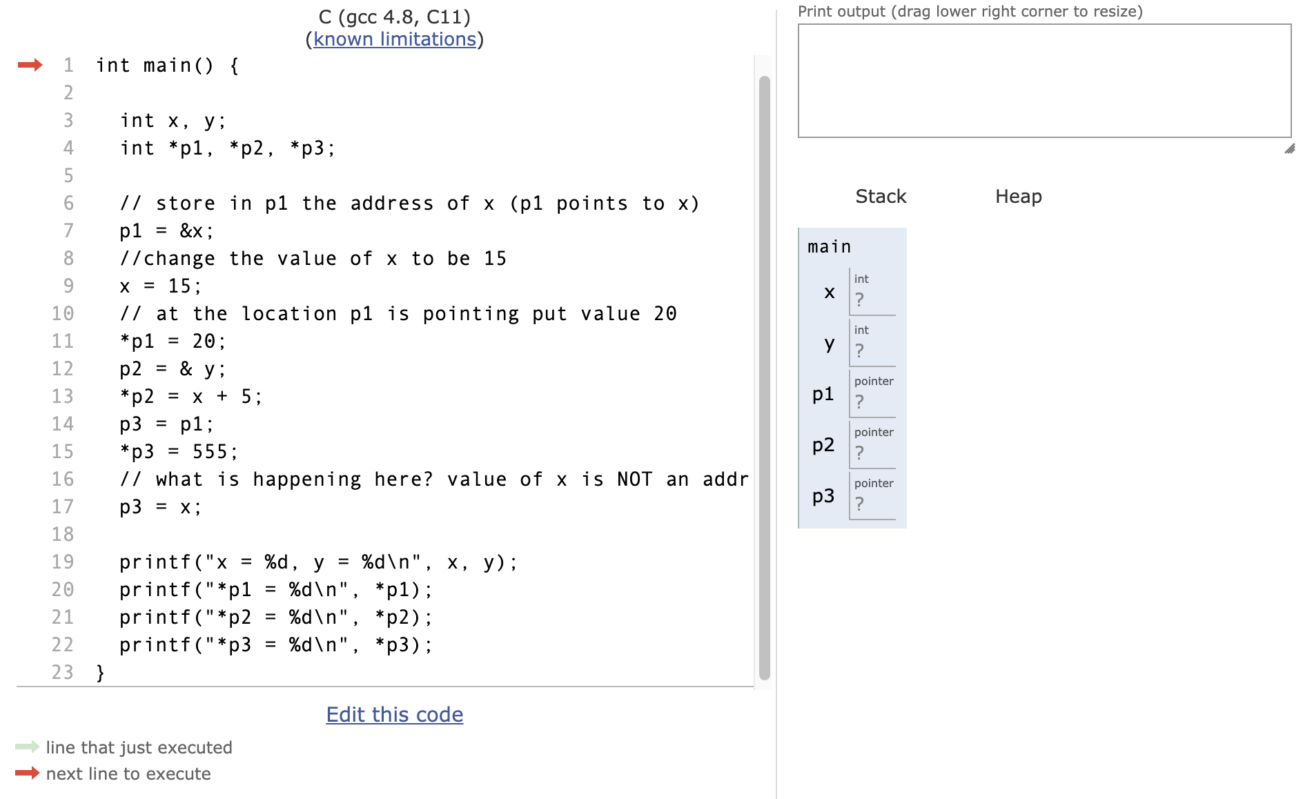 Memory Debugger for C and C++ - Find Memory Leaks - Parasoft