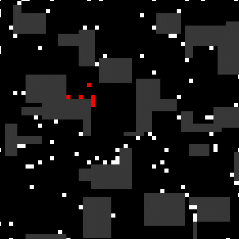 zombies